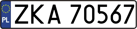 ZKA70567