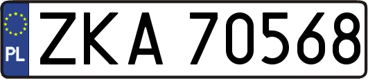 ZKA70568