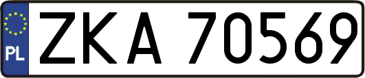 ZKA70569