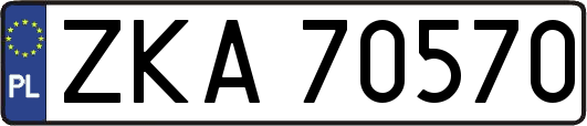 ZKA70570