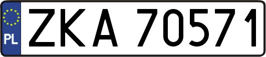 ZKA70571