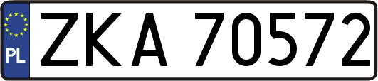ZKA70572