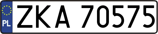 ZKA70575