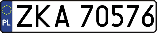 ZKA70576