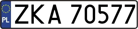 ZKA70577