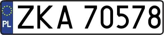 ZKA70578