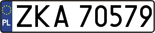 ZKA70579