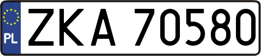 ZKA70580