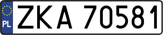 ZKA70581