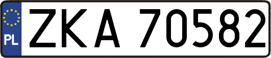 ZKA70582