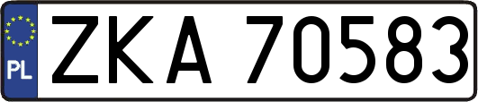 ZKA70583