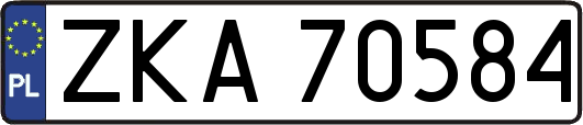 ZKA70584