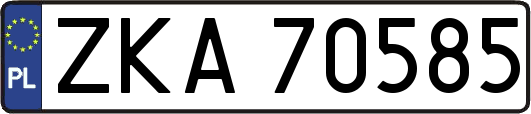 ZKA70585