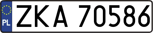 ZKA70586