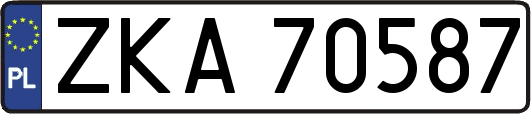 ZKA70587