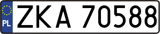 ZKA70588