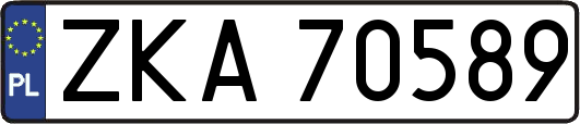 ZKA70589