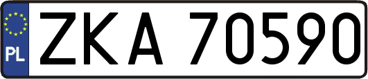 ZKA70590