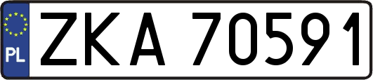 ZKA70591