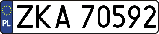ZKA70592