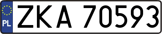 ZKA70593