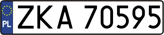 ZKA70595