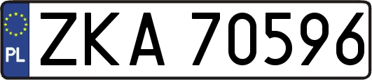 ZKA70596