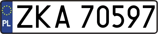 ZKA70597