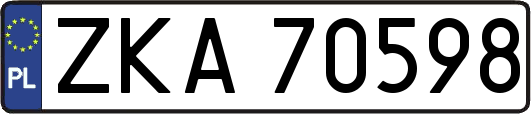 ZKA70598