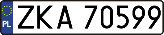 ZKA70599