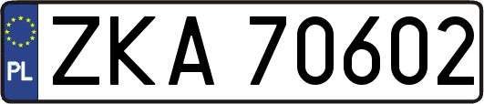 ZKA70602