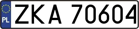 ZKA70604