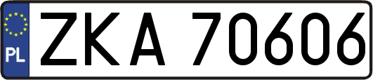 ZKA70606