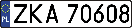 ZKA70608