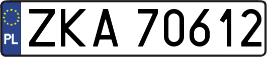 ZKA70612