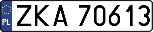 ZKA70613