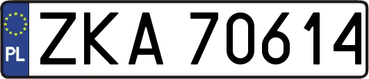 ZKA70614