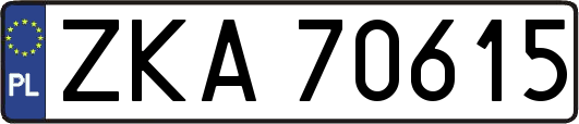 ZKA70615