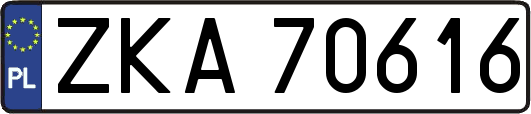 ZKA70616