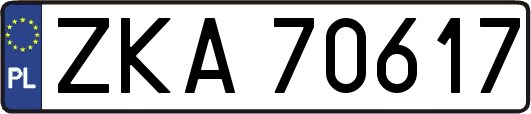 ZKA70617