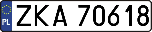 ZKA70618