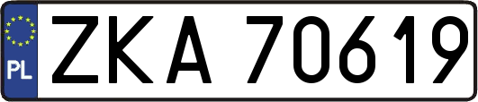 ZKA70619