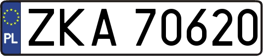 ZKA70620
