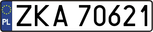 ZKA70621