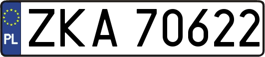 ZKA70622