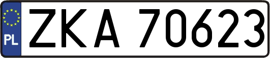 ZKA70623