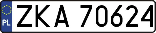 ZKA70624