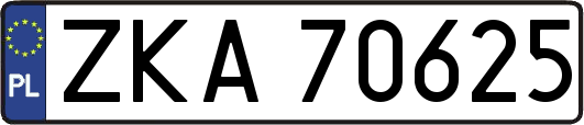 ZKA70625