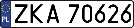 ZKA70626