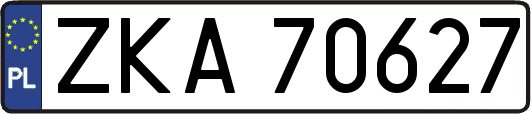 ZKA70627